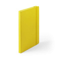 Блокнот Cilux, Желтый