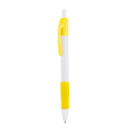 Ручка Zufer, Желтый