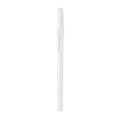 Ручка Elky, Белый