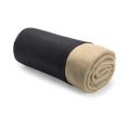 Одеяло Thiago, Бежевый