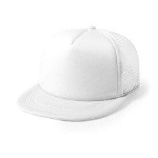 Кепка Yobs