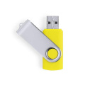 USB-накопитель Yemil 32GB, Желтый