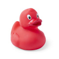Утка Koldy, Красный