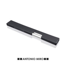 Набор карандашей Sentel