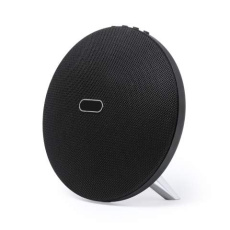 Колонка Holsux, Черный
