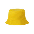 Шляпа Marvin, Желтый