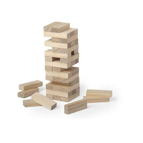 Игра Sabix – Makito (1)