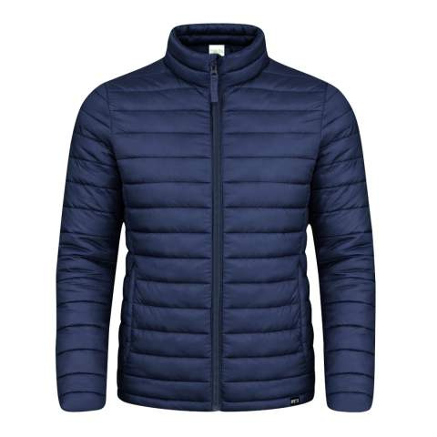 Куртка Mitens, Темно-синий – Makito