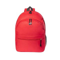 Рюкзак Ventix, Красный