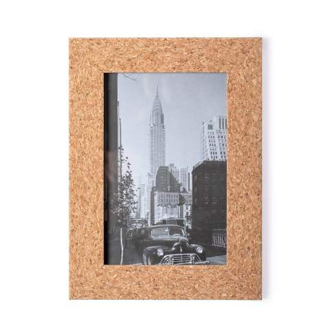 Фоторамка Tapex – Makito (1)