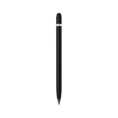 Стилус Eternal Stylus Touch Pencil Gosfor, Черный – Makito