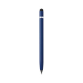 Стилус Eternal Stylus Touch Pencil Gosfor, Темно-синий