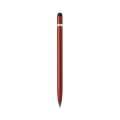 Стилус Eternal Stylus Touch Pencil Gosfor, Красный