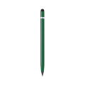 Стилус Eternal Stylus Touch Pencil Gosfor, Зеленый