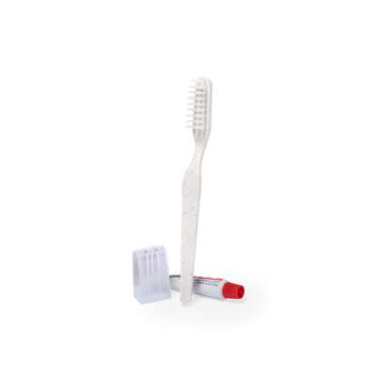 Набор Dental Kit – Makito (2)