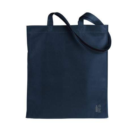Сумка Mariek, Темно-синий – Makito