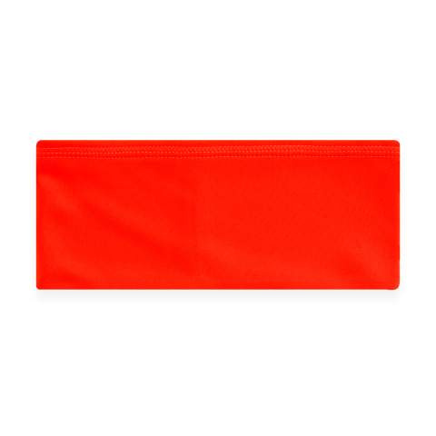 Повязка на голову Arilyn, Красный – Makito