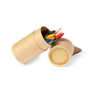 Набор Pixi – Makito (4)
