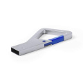 USB-накопитель Drelan 8GB, Синий