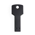 USB-накопитель Fixing 16GB, Черный