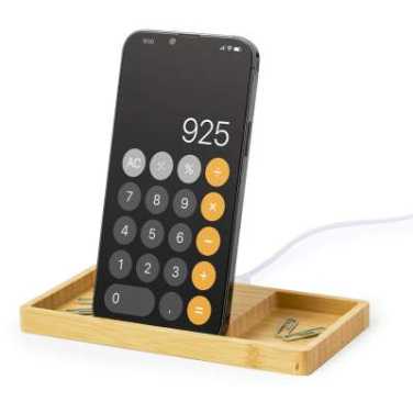 Органайзер Зарядное устройство Treit – Makito (4)
