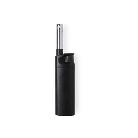 Кухонная зажигалка Rosser, Черный – Makito