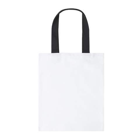 Сумка Krinix, Черный – Makito