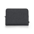 Чехол для ноутбука Hops, Черный