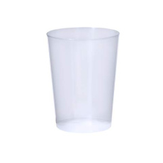 Чашка Raxon 600 ml
