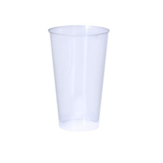 Чашка Combi 450 ml
