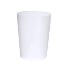 Чашка Malsuk 900 ml