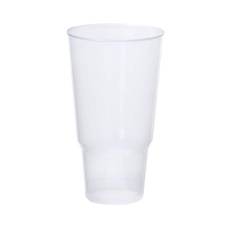 Чашка Hesun 1,2 L
