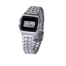 Смотреть Busnor