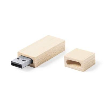 USB-накопитель Nokex 16GB – Makito (2)