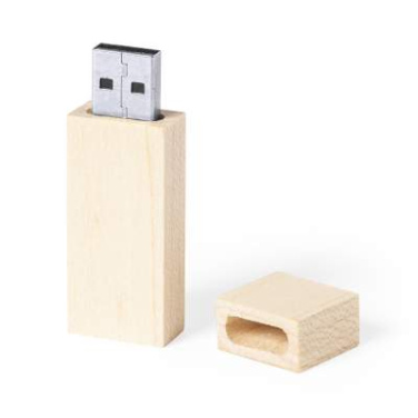 USB-накопитель Nokex 16GB – Makito (3)