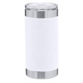 Термокружка Hulpex, Белый