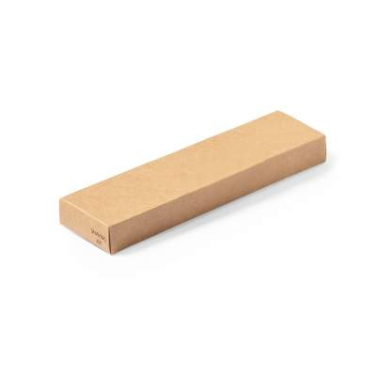 Набор Shaving Kit – Makito (4)
