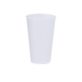 Чашка Niklas 500 ml, Прозрачный