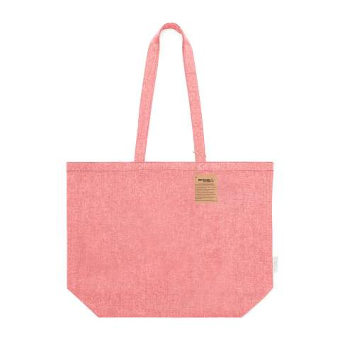 Сумка Periad, Красный – Makito