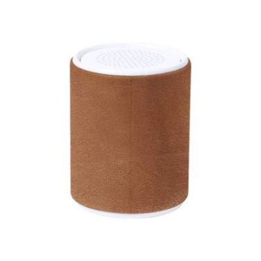 Колонка Sotep RCS, Коричневый – Makito (2)
