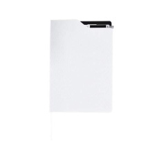 Блокнот Nuron