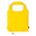 Складная сумка Bralam, Желтый