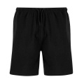 Шорты Raffy, Синий