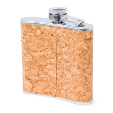 Фляжка Grotan – Makito (4)