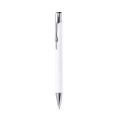 Ручка Uzor, Белый