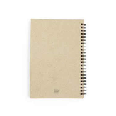 Блокнот Nigmar – Makito (2)