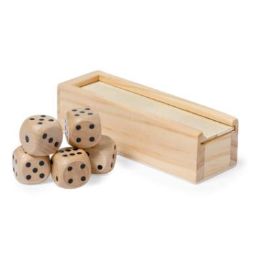 Игра Atanin – Makito (2)
