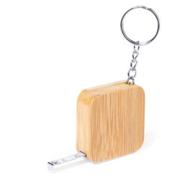 Измерительная лента Axler 1m – Makito (2)