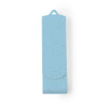 USB-накопитель Brounik 16GB, Синий
