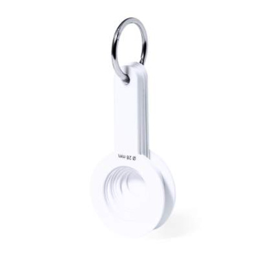 Штангенциркуль Iswud, Белый – Makito (2)